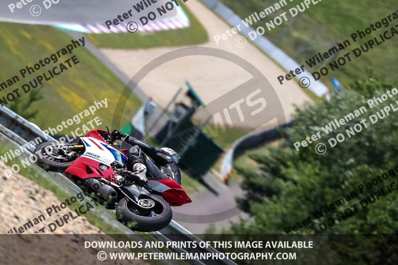 15 to 17th july 2013;Brno;event digital images;motorbikes;no limits;peter wileman photography;trackday;trackday digital images